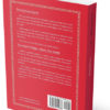The Trilogy – Level 3, Unabridged - Image 3