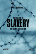 The Doctrine of Slavery