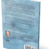 Level 2- The Doctrines of Islam, Unabridged - Image 9