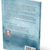 Level 2- The Doctrines of Islam, Unabridged - Image 5
