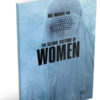 Level 2- The Doctrines of Islam, Unabridged - Image 6