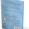 Level 2- The Doctrines of Islam, Unabridged - Image 7