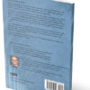 Level 2- The Doctrines of Islam, Unabridged - Image 3