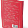 The Trilogy – Level 3, Unabridged - Image 7