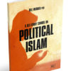 A Self-Study Course on Political Islam - Image 2