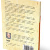 A Self-Study Course on Political Islam - Image 3
