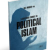 Level 2- The Doctrines of Islam, Unabridged - Image 10