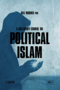 A Self-Study Course on Political Islam - Level 2