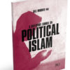 A Self-Study Course on Political Islam - Image 6