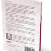 A Self-Study Course on Political Islam - Image 7