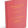 The Sources of Islam - Image 2