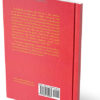The Sources of Islam - Image 3