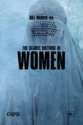 The Islamic Doctrine of Women