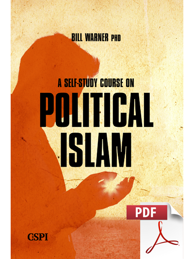 ebook