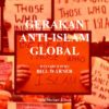 A REVIEW OF 15 BOOKS OF BILL WARNER (IN MALAYSIAN) - Image 2